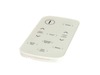 REMOTE CONTROL – Part Number: 5304495094