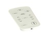 9493992-2-S-Frigidaire-5304495094-REMOTE CONTROL