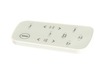 9493992-3-S-Frigidaire-5304495094-REMOTE CONTROL