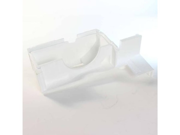 9494000-1-M-Frigidaire-5304495102-SCROLL