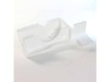 SCROLL – Part Number: 5304495102