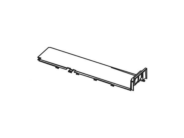 9494001-1-M-Frigidaire-5304495103-ENCLOSURE