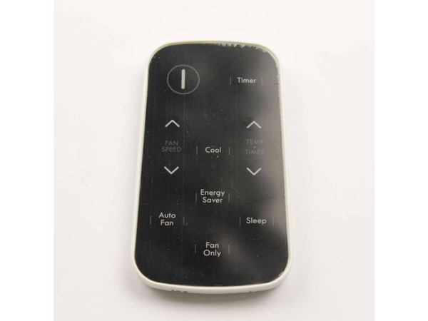9494009-1-M-Frigidaire-5304495111-REMOTE CONTROL