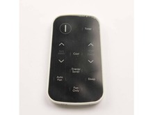 REMOTE CONTROL – Part Number: 5304495111