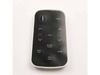 REMOTE CONTROL – Part Number: 5304495111