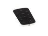 9494009-2-S-Frigidaire-5304495111-REMOTE CONTROL