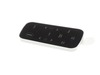 9494009-3-S-Frigidaire-5304495111-REMOTE CONTROL