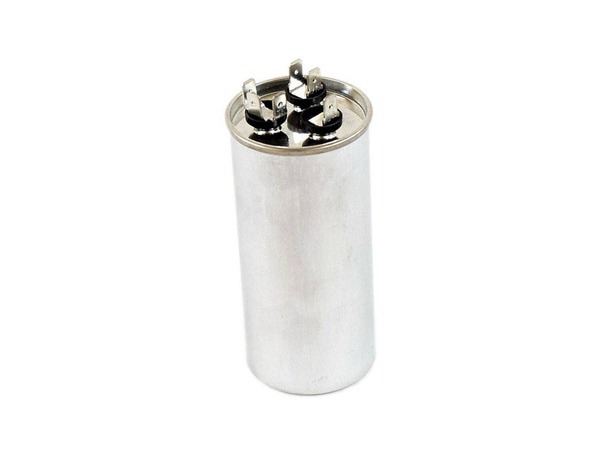 9494024-1-M-Frigidaire-5304495126-CAPACITOR