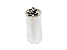 CAPACITOR – Part Number: 5304495126