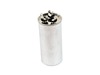 CAPACITOR – Part Number: 5304495126