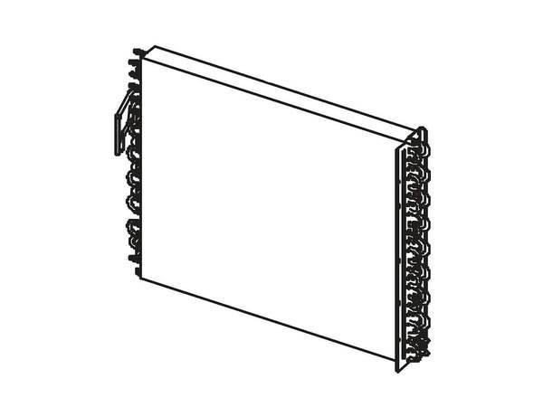 9494025-1-M-Frigidaire-5304495127-EVAPORATOR