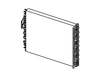 EVAPORATOR – Part Number: 5304495127