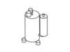 COMPRESSOR – Part Number: 5304495129