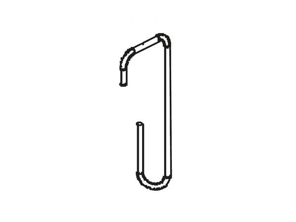 9494028-1-M-Frigidaire-5304495130-TUBE