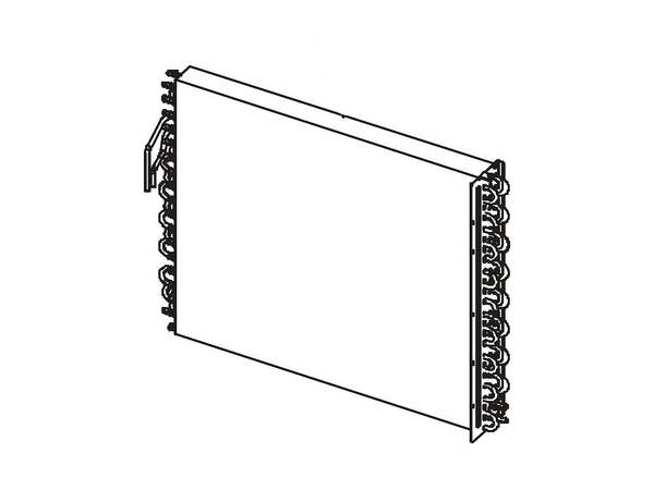 9494030-1-M-Frigidaire-5304495132-CONDENSER