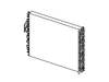 CONDENSER – Part Number: 5304495132
