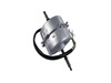 MOTOR – Part Number: 5304495133