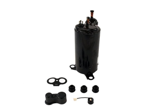 9494033-1-M-Frigidaire-5304495137-COMPRESSOR