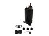 COMPRESSOR – Part Number: 5304495137
