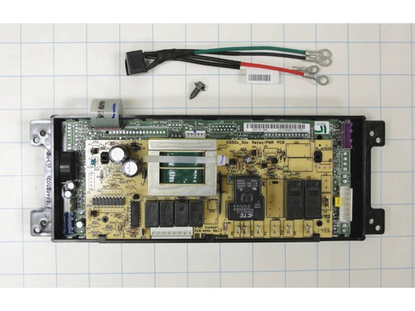 9494055-1-M-Frigidaire-5304495520-Oven Electronic Control Board