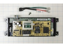 Oven Electronic Control Board – Part Number: 5304495520