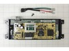 Oven Electronic Control Board – Part Number: 5304495520
