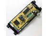 9494055-2-S-Frigidaire-5304495520-Oven Electronic Control Board
