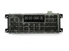 9494055-3-S-Frigidaire-5304495520-Oven Electronic Control Board