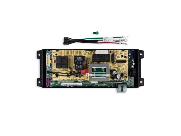 9494056-1-M-Frigidaire-5304495521-Electronic Control Board
