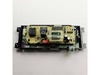 9494056-2-S-Frigidaire-5304495521-Electronic Control Board