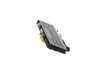 9494056-3-S-Frigidaire-5304495521-Electronic Control Board