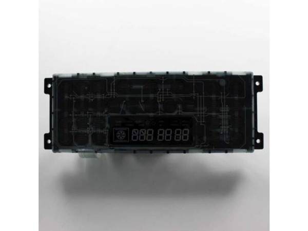 9494057-1-M-Frigidaire-5304495522-Range Clock Kit
