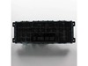 Range Clock Kit – Part Number: 5304495522
