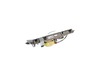 9494057-2-S-Frigidaire-5304495522-Range Clock Kit