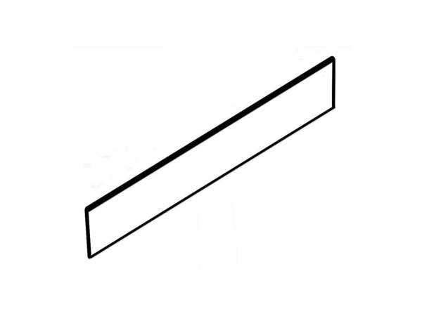 9494129-1-M-Frigidaire-807075808-HANDLE