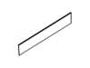 HANDLE – Part Number: 807075808