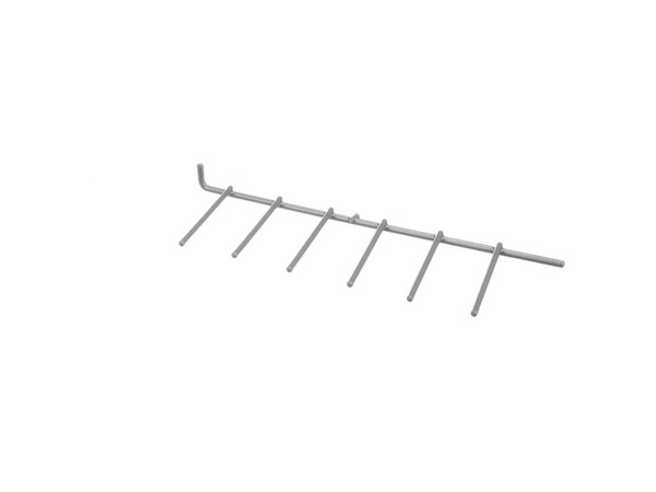 9494130-1-M-Frigidaire-807077101-PARTITION