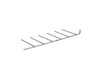 9494130-2-S-Frigidaire-807077101-PARTITION