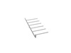9494130-3-S-Frigidaire-807077101-PARTITION