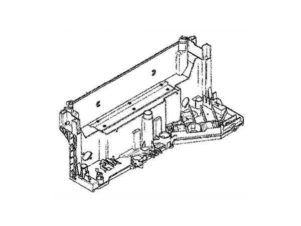 9494135-1-M-Frigidaire-807104103-BASE
