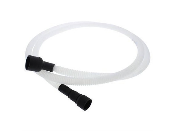 9494138-1-M-Frigidaire-807117001-Dishwasher Drain Hose