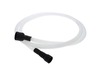Dishwasher Drain Hose – Part Number: 807117001