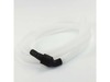 9494138-2-S-Frigidaire-807117001-Dishwasher Drain Hose