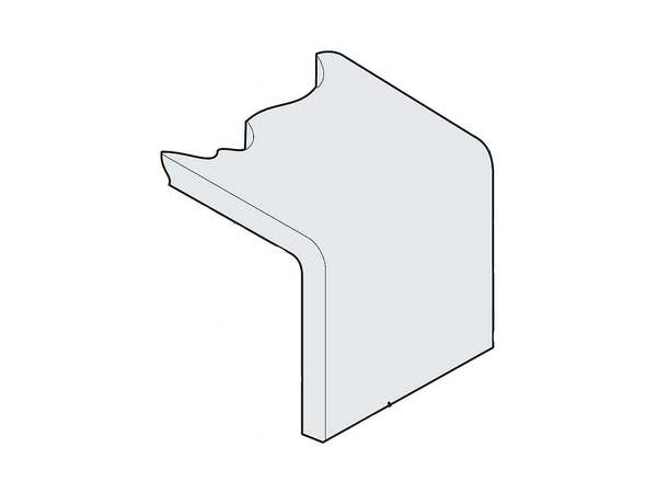 9494148-1-M-Frigidaire-807208301-INSULATION