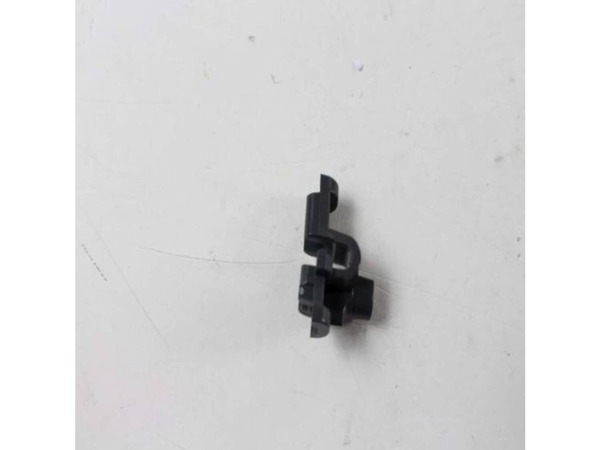 9494150-1-M-Frigidaire-807282902-CLIP