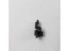CLIP – Part Number: 807282902