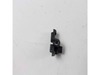 CLIP – Part Number: 807282902