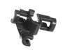 9494150-2-S-Frigidaire-807282902-CLIP