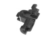9494150-3-S-Frigidaire-807282902-CLIP