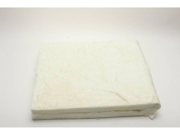 9494151-1-M-Frigidaire-807295901-INSULATION